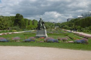 P1000405