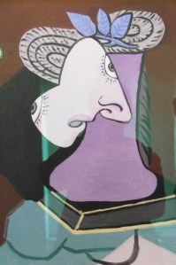 P1000441