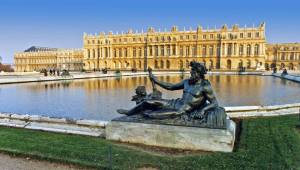 Versailles