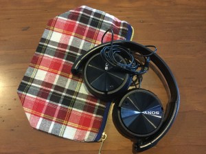 74D8692A-0F5A-47C8-AB6A-4BE3931115BC