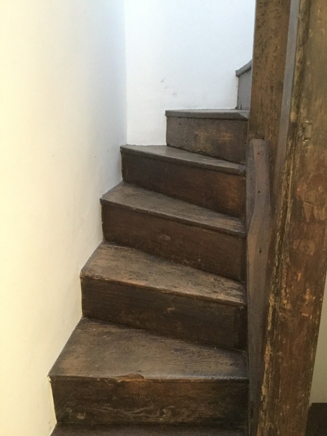 1A6BC31C-D5C4-419F-A893-11747020DADE