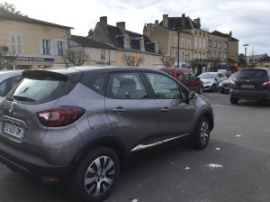 1C29C9AE-6892-47BE-877A-0593BA17A1BC