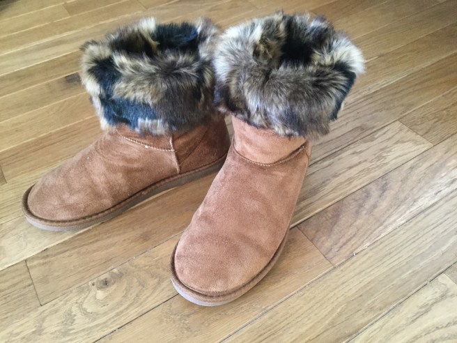 6A25A424-3554-4B9D-8EDF-F1D762A980DE