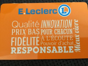 9429C1F4-BD0C-4E87-973D-23C513B3F5EE