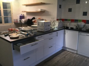 A0C7BFE0-AA1D-4512-9EAC-FD2E20C50765