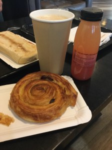 A3779F3D-0FBB-4216-A866-AEA2B4295020