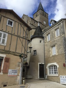 C9CEFDE3-8B96-4430-843B-79D4CE72B3AA