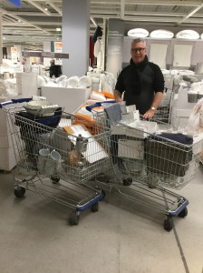 DC8B46F6-8E72-481B-8ABF-7DF4111493DB