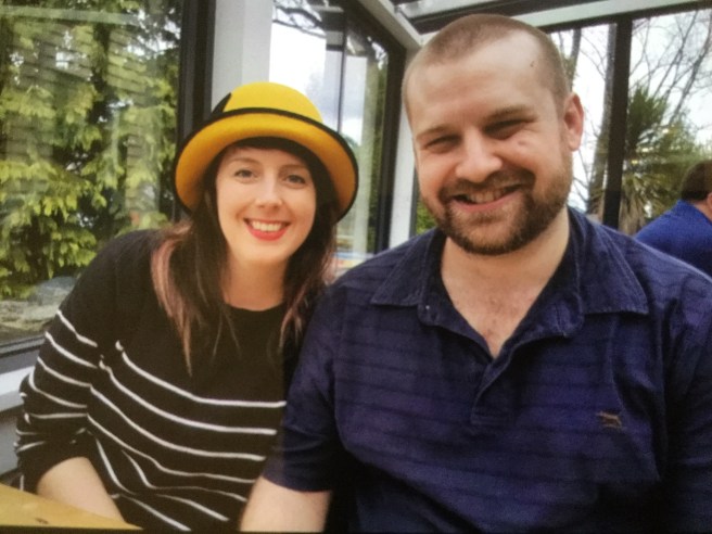 093045F2-CAA3-4728-8585-77C77EE3CCF2