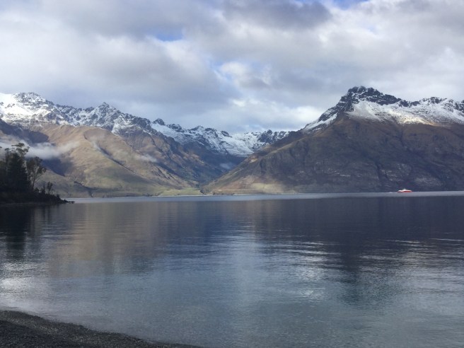 0E9D2029-336C-4127-9F00-F3141B5007A9