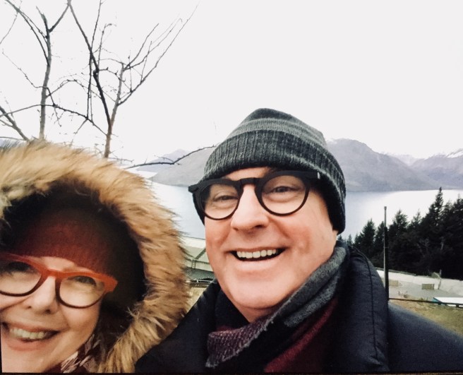 11906FE0-2D69-4E8F-B108-0BBD30B72F9C