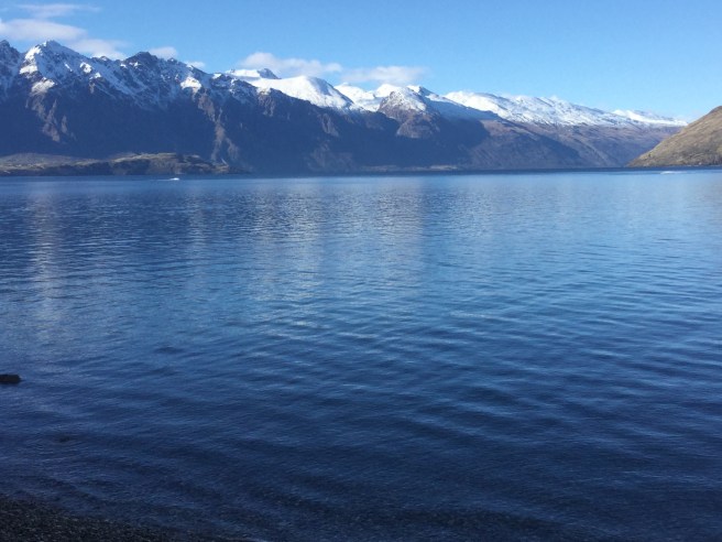 67B4E90C-0BA9-4CAA-BBCD-DA43950D519A