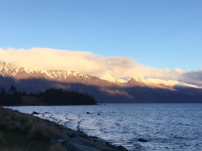 68C20786-C335-448E-88EE-682E989FED40