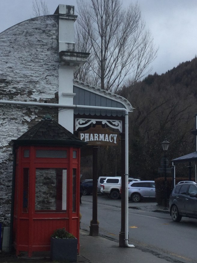 7A961403-4961-4A4D-9C3F-748EF4B20CC1