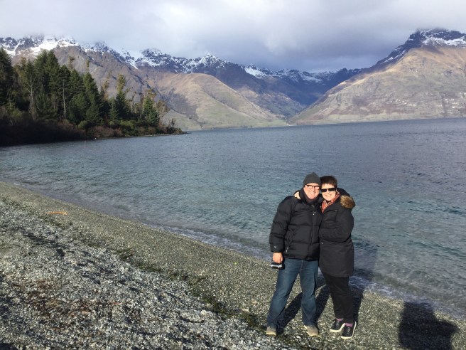 9F4AFA98-EDDC-440E-809F-69D9548BE376