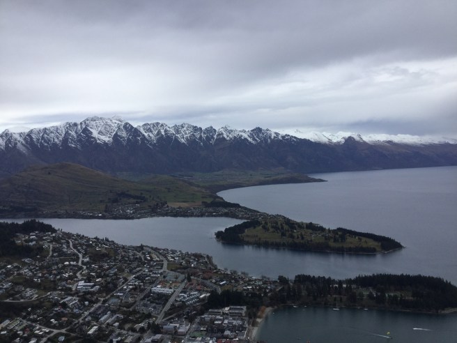 BB0CEFB5-4694-41E8-978A-7834B557CCD7