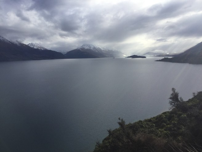 C61B3D1A-D1AD-45D0-B2F2-68E610B556B3