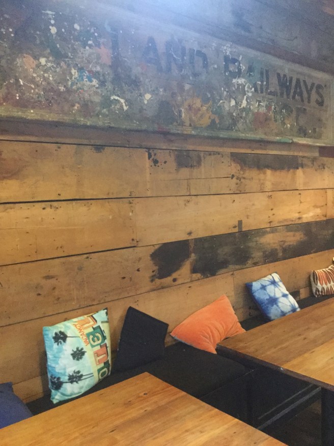 CF717B65-63B6-4AF7-AA02-B42F5522ED8F