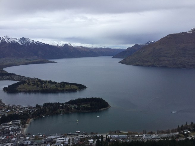 DCD11A87-4600-403D-8A03-D697214E8920