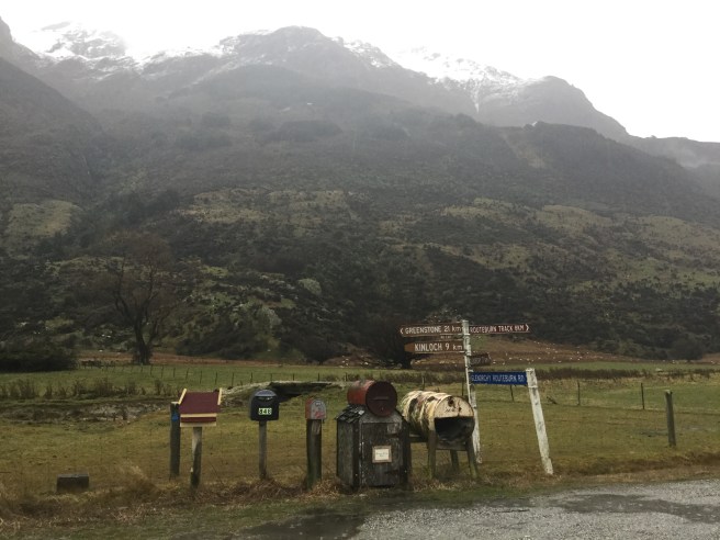 F2600712-BACD-48BF-8BFE-79ABD70994A9