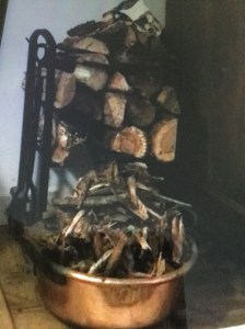 145b4ade-051d-4dee-a98b-a07f337008e0