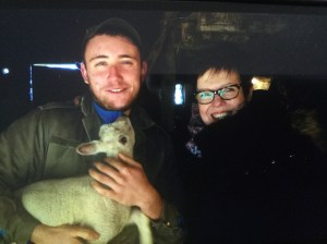 17127a7c-837c-4036-839c-40c96412d3d4