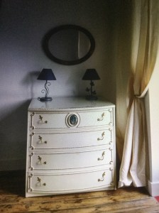 25f3ad8d-1e61-475a-9a59-c3af1b8e4629