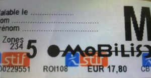 2efa4b16-46ab-4312-ace6-7dca2f48b7dd