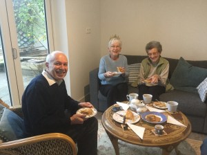 35815c67-a7a7-4894-afeb-07e8413ebc75