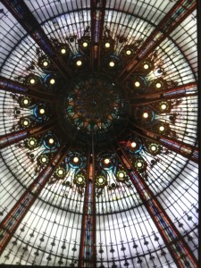 4e4b38c6-eefc-4859-b0be-4342df79d679