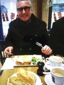 58678800-c097-4d00-ac17-0937a0ee235e