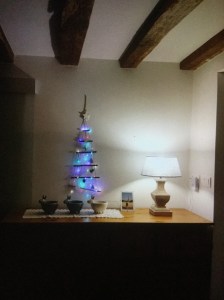 6942d549-f1a1-4a28-a1f9-6c3feccf5095