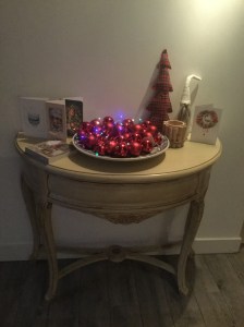 babe6c4c-fdea-4858-a425-76e337cb6927