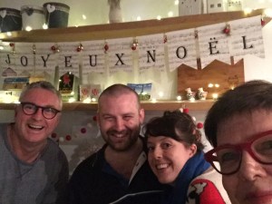 dcb80c76-3fbe-409c-b353-b167170b20d9