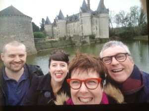 ee259cca-6d98-423d-aec3-b955c8ed1165