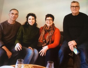 f78f74d4-88f2-48c1-abfc-2d5b1f4844df