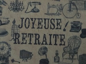 ff7b52c1-2940-4e62-96ab-d1ece948adef