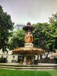 39268DDF-92E2-4DDF-905B-673C6B0A67D9