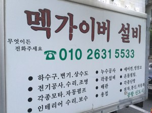 4F21FD9A-3E3C-460F-8A01-046A1AD64BFF