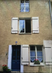 BCD722B7-194C-4B97-A9D9-2189D2CA498B