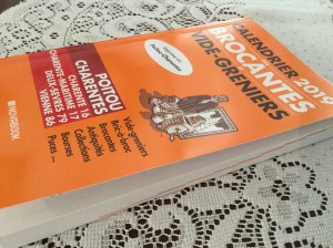 DE52E521-5288-49B6-9495-05D80081B58D