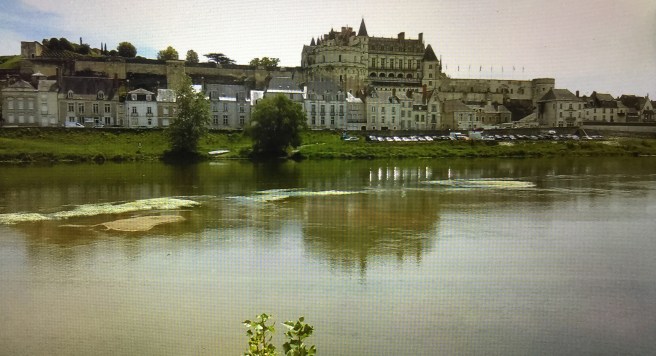 0D58E18F-E176-4E5F-93B2-95CDBDC62771