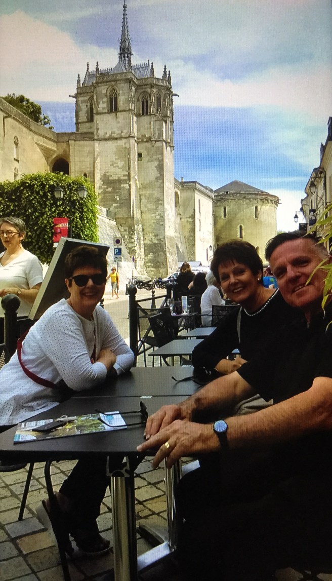 2A985272-3763-4985-9EE0-B23CBA190E8F