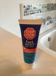 39185EA9-188D-412C-B75B-090917DF50E5