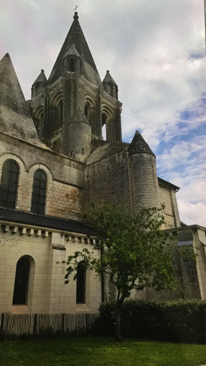 9525CC99-C282-47F6-8DA1-25E286170B1B