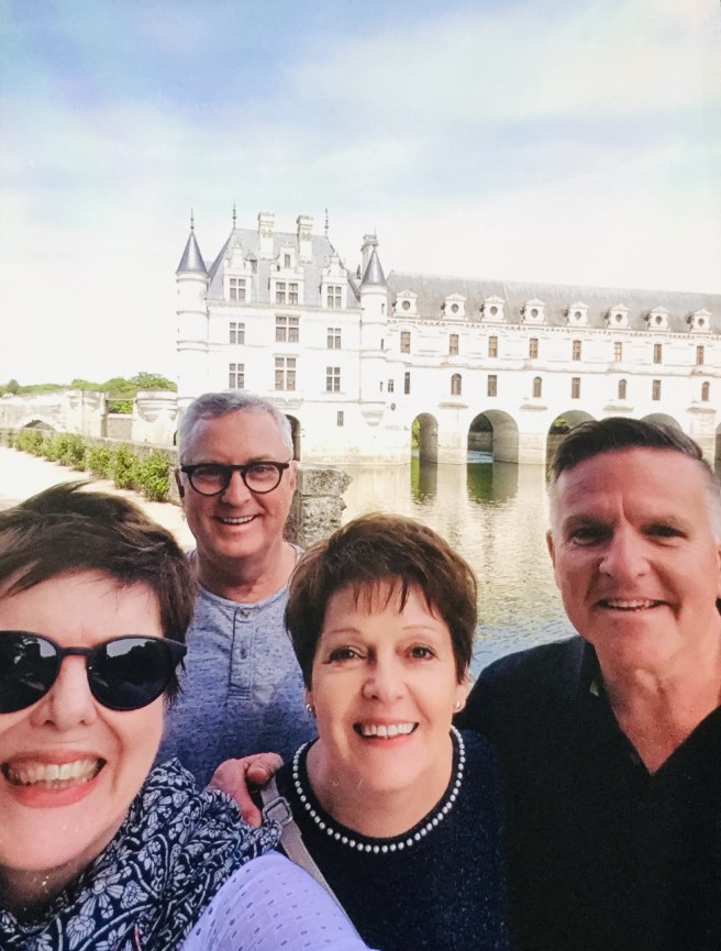 A162542B-DD6E-441B-9C06-1249BF2E033E