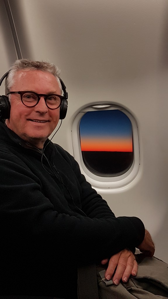 2D9CE69A-3C42-4385-9057-19012A1584A7