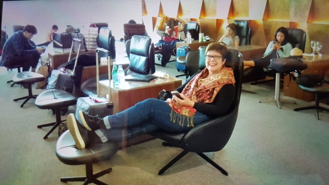 6ABF5B60-7E60-47E1-A0A5-85964BD97AC7