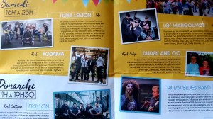 0891129D-AAC9-4F0A-93A5-41A10D36040B