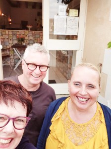 613105EE-B56E-40E4-8C5B-A8F9609C14F6